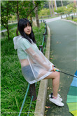 电视剧 家事
